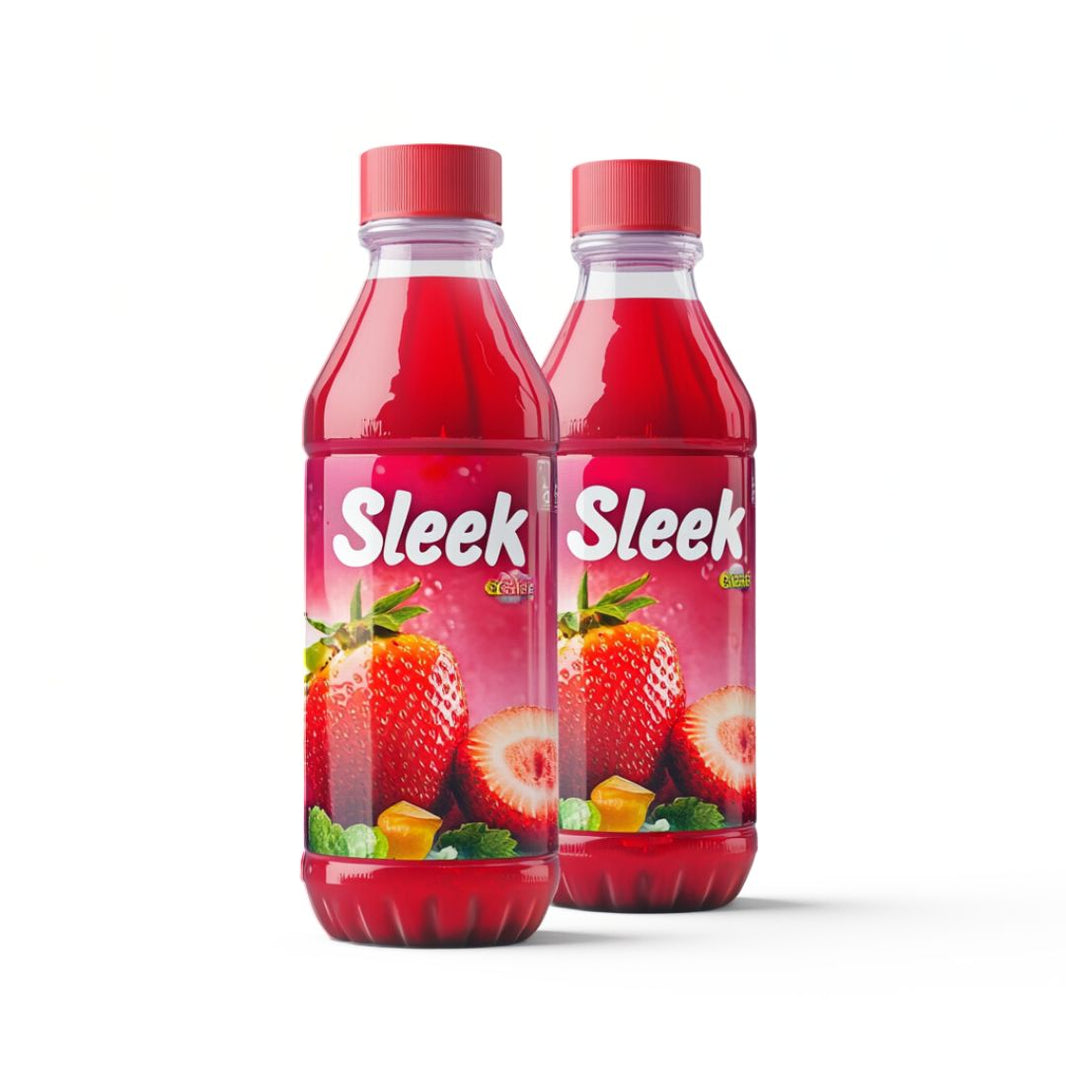 Drinks