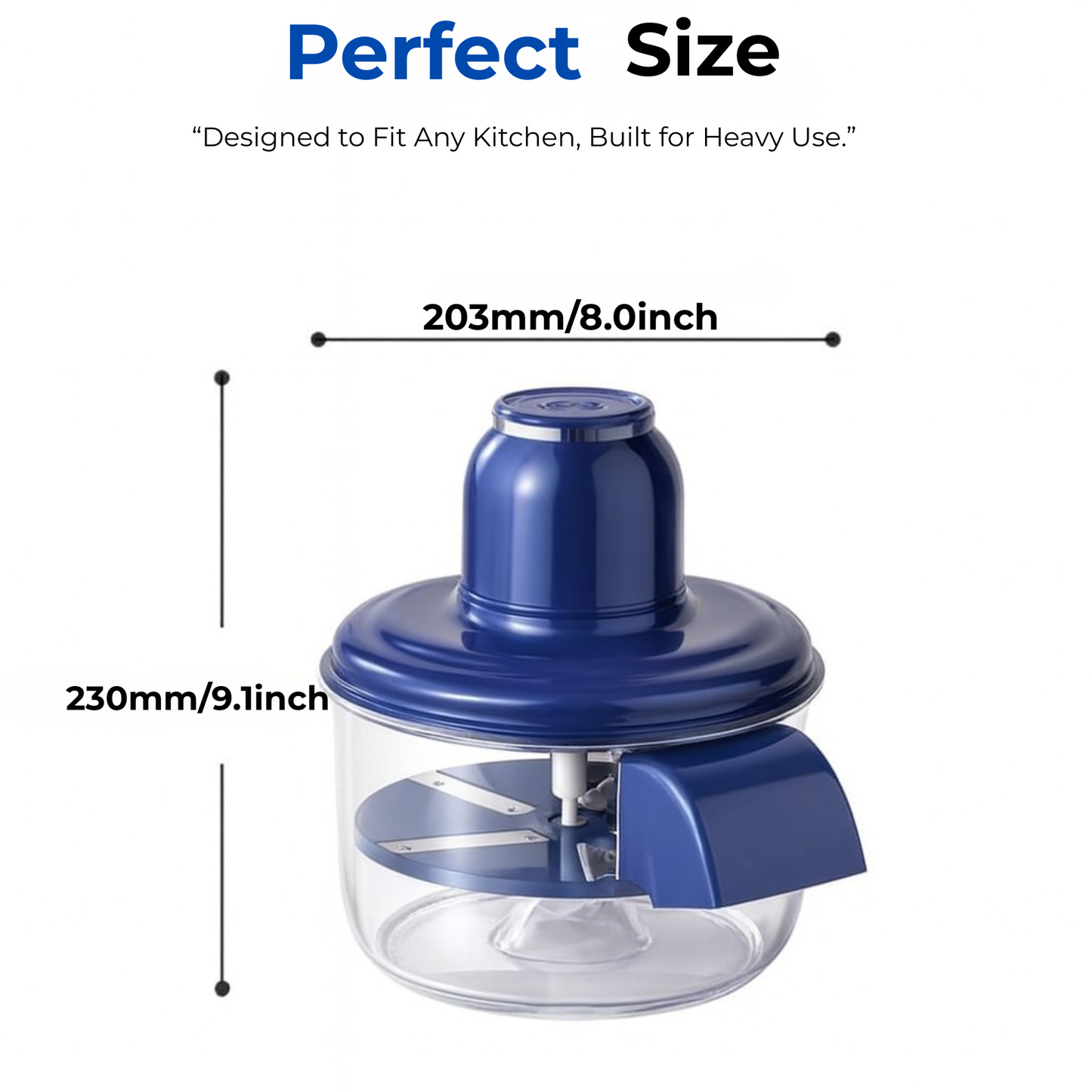 Peelpro - Cleaning Brush