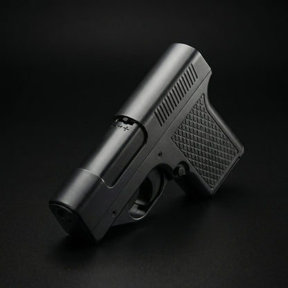 TactiFlame™ Jet Lighter