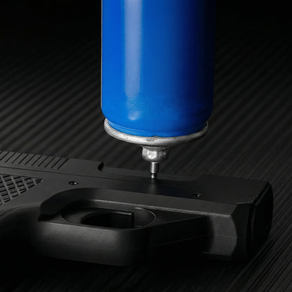 TactiFlame™ Jet Lighter