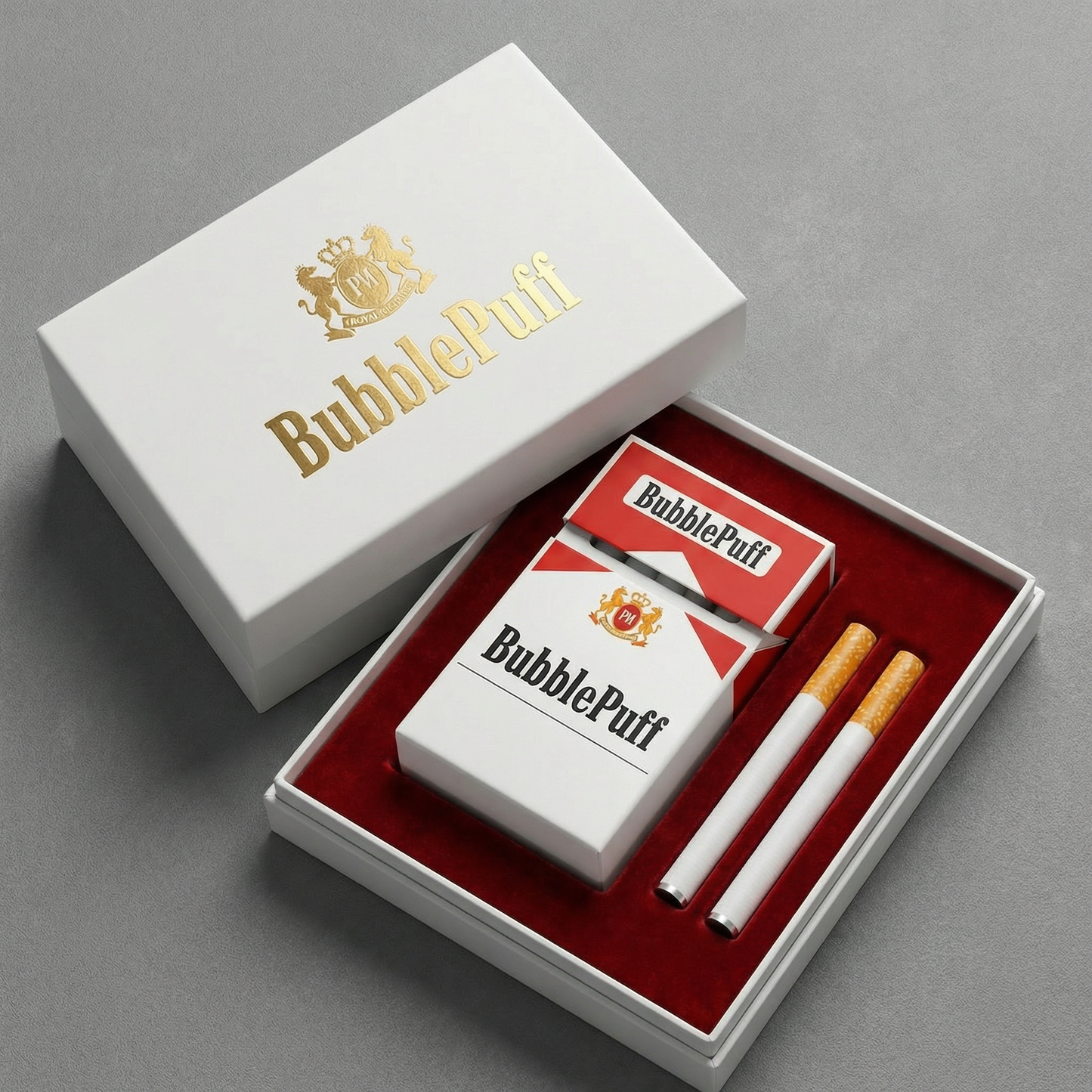 where to get cigarettes near me cheap-cigarettes-tobacco-shop-Kansas-City-Mo where to get cigarettes near me cheap-cigarettes-tobacco-shop-Kansas-City-Mo
