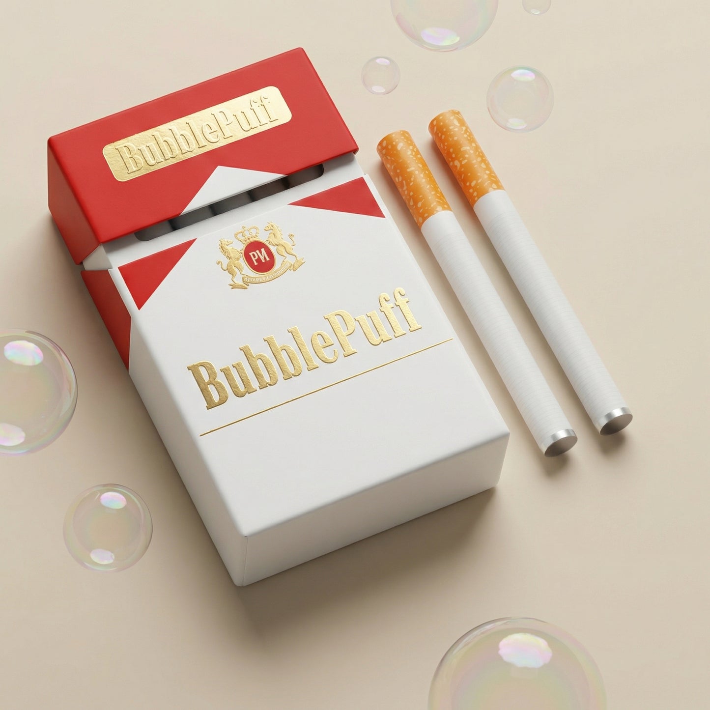 cigarette chinese Gory Warnings/Plain Packaging: Won't Be Scaring China cigarette chinese Gory Warnings/Plain Packaging: Won't Be Scaring China