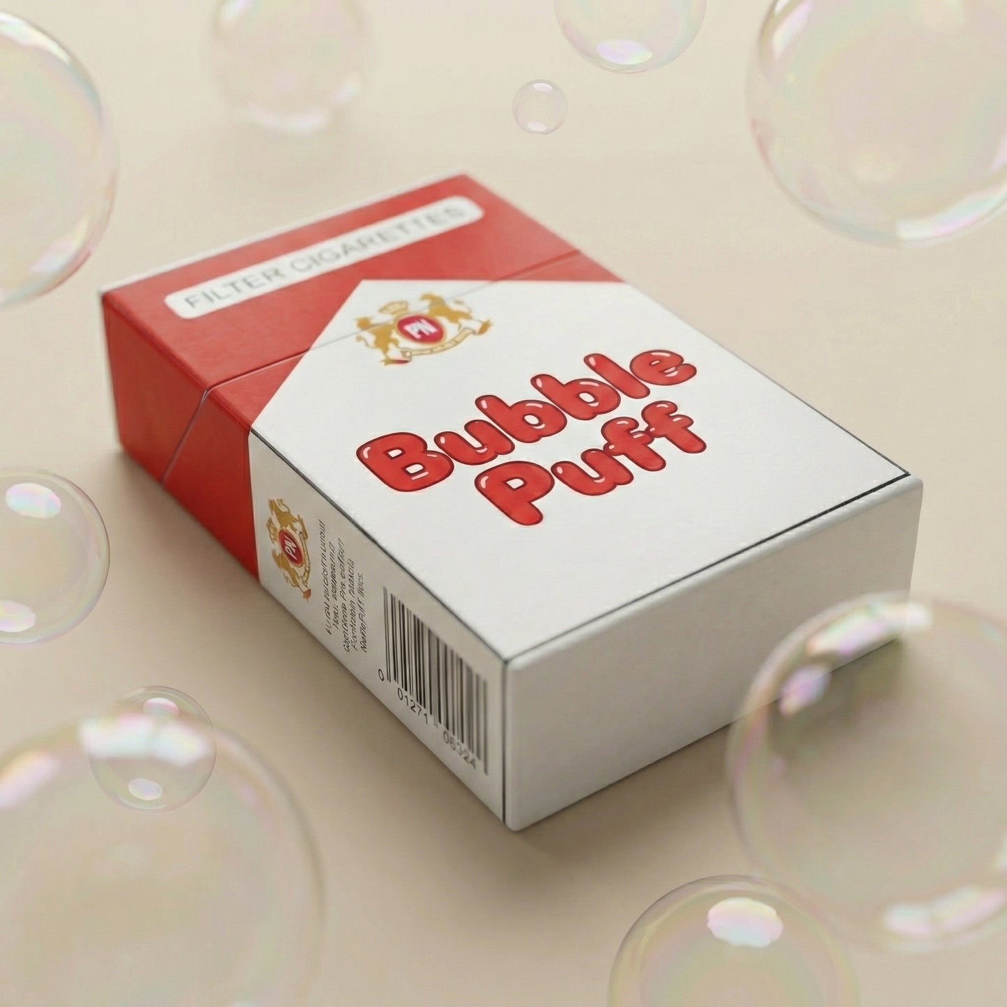 mlg cigarette png Smoking Image Download Transparent Background Cigarette - Pack Of Cigarettes Png - Free Transparent PNG Download mlg cigarette png Smoking Image Download Transparent Background Cigarette - Pack Of Cigarettes Png - Free Transparent PNG Download