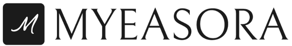 MyEasora